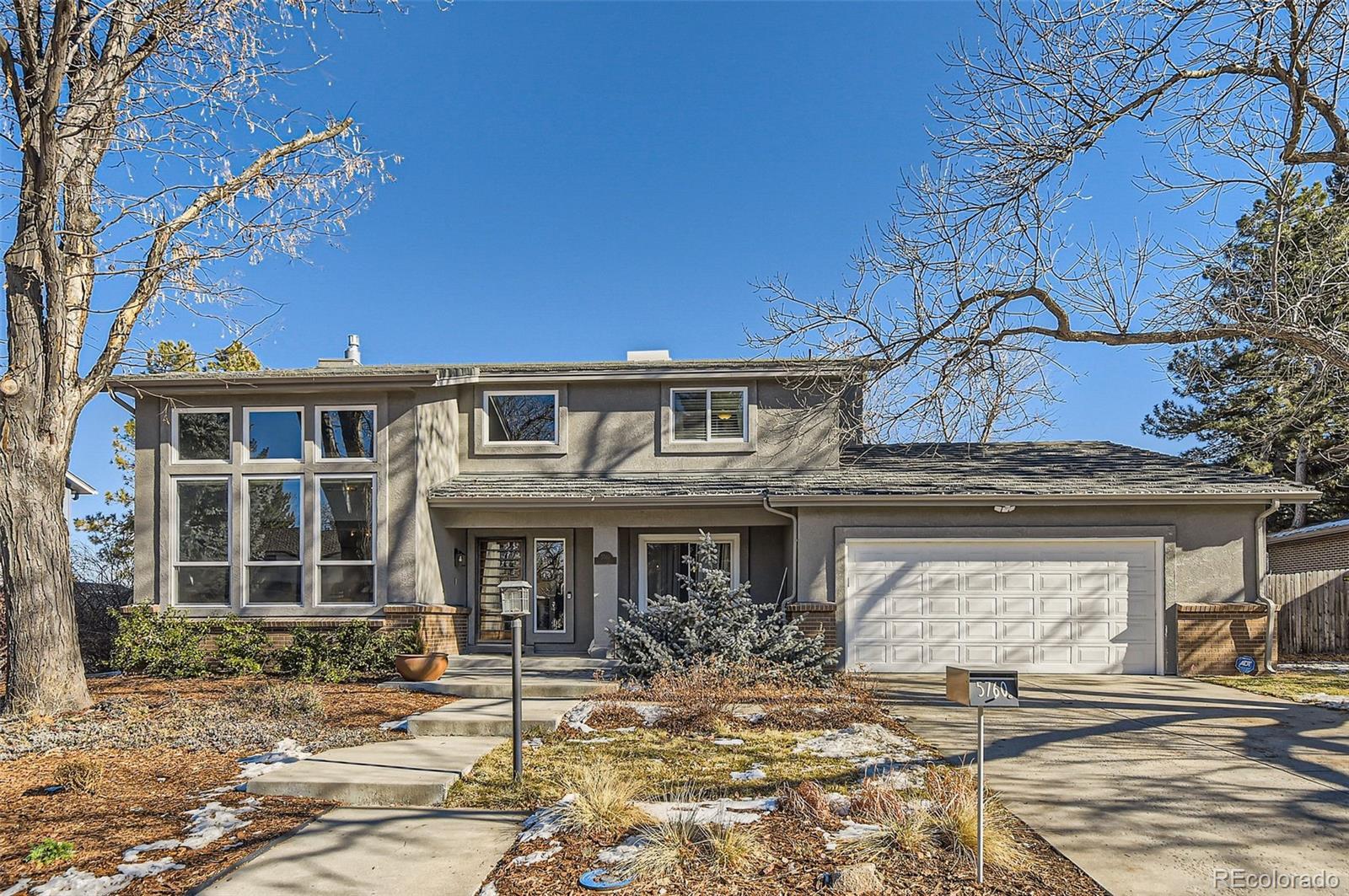Photo of Listing #5934529