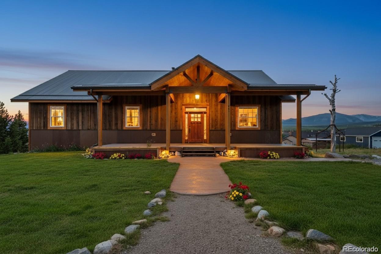 Photo of Listing #5934736