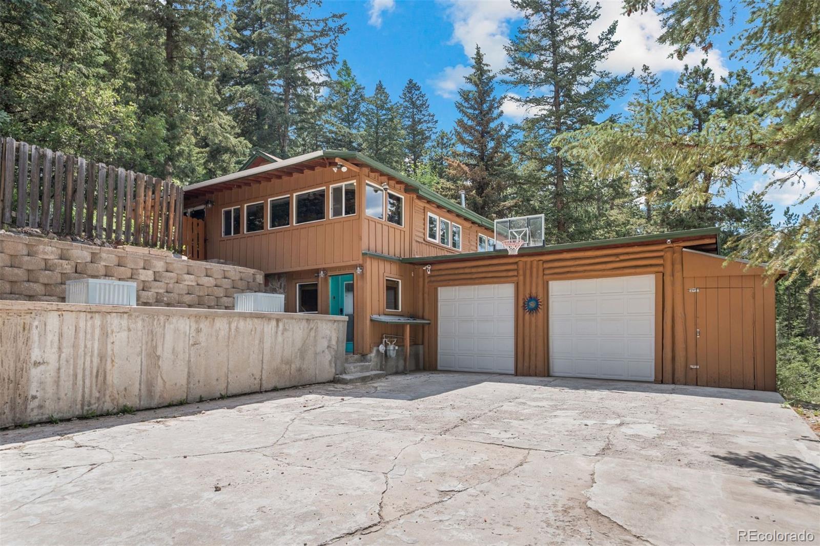 Photo of Listing #5935111