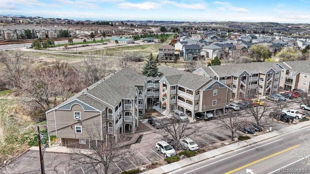 Photo of Listing #5935119