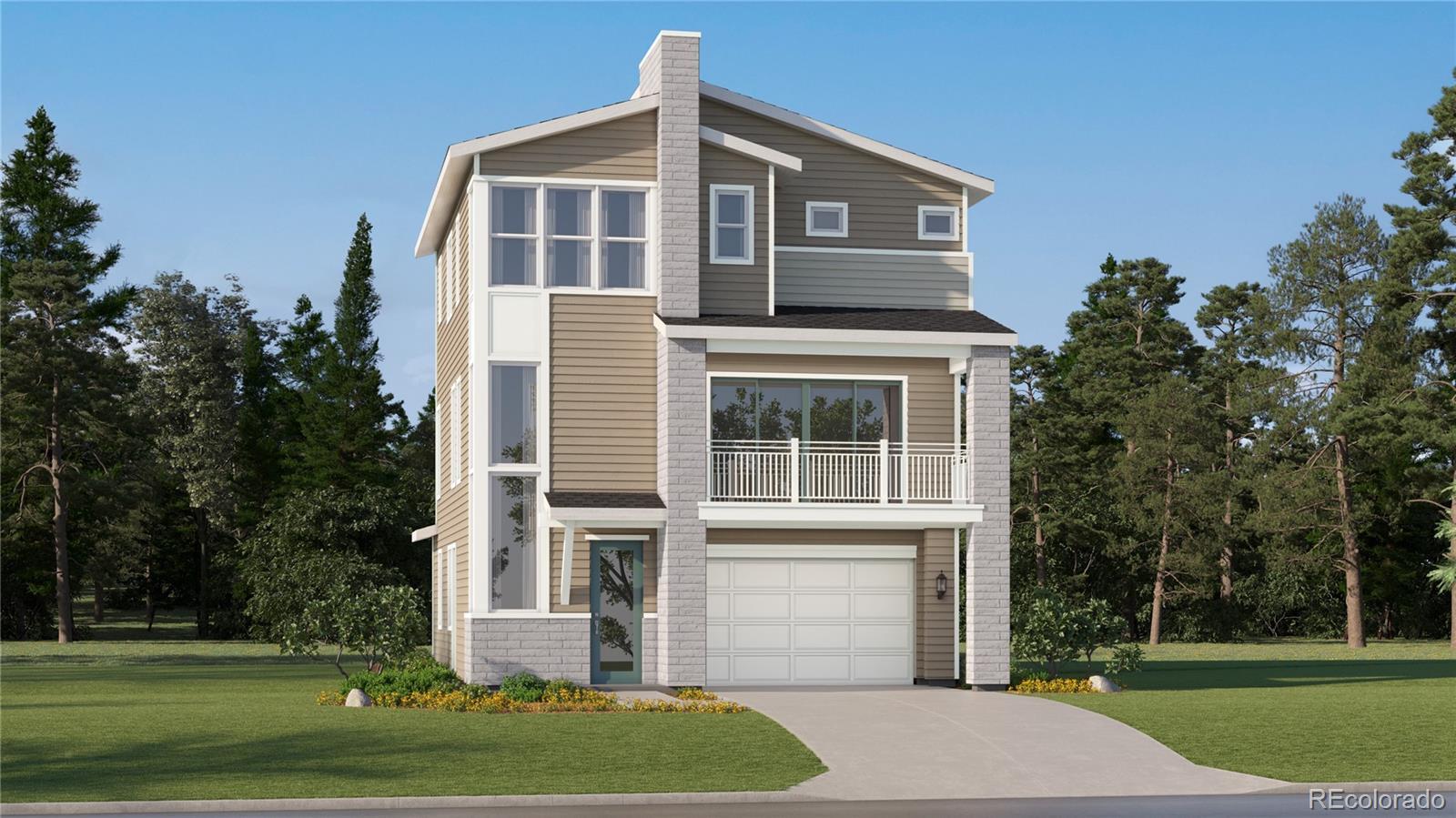 Photo of Listing #5935129