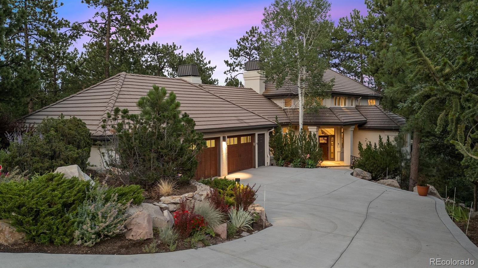 Photo of Listing #5936750