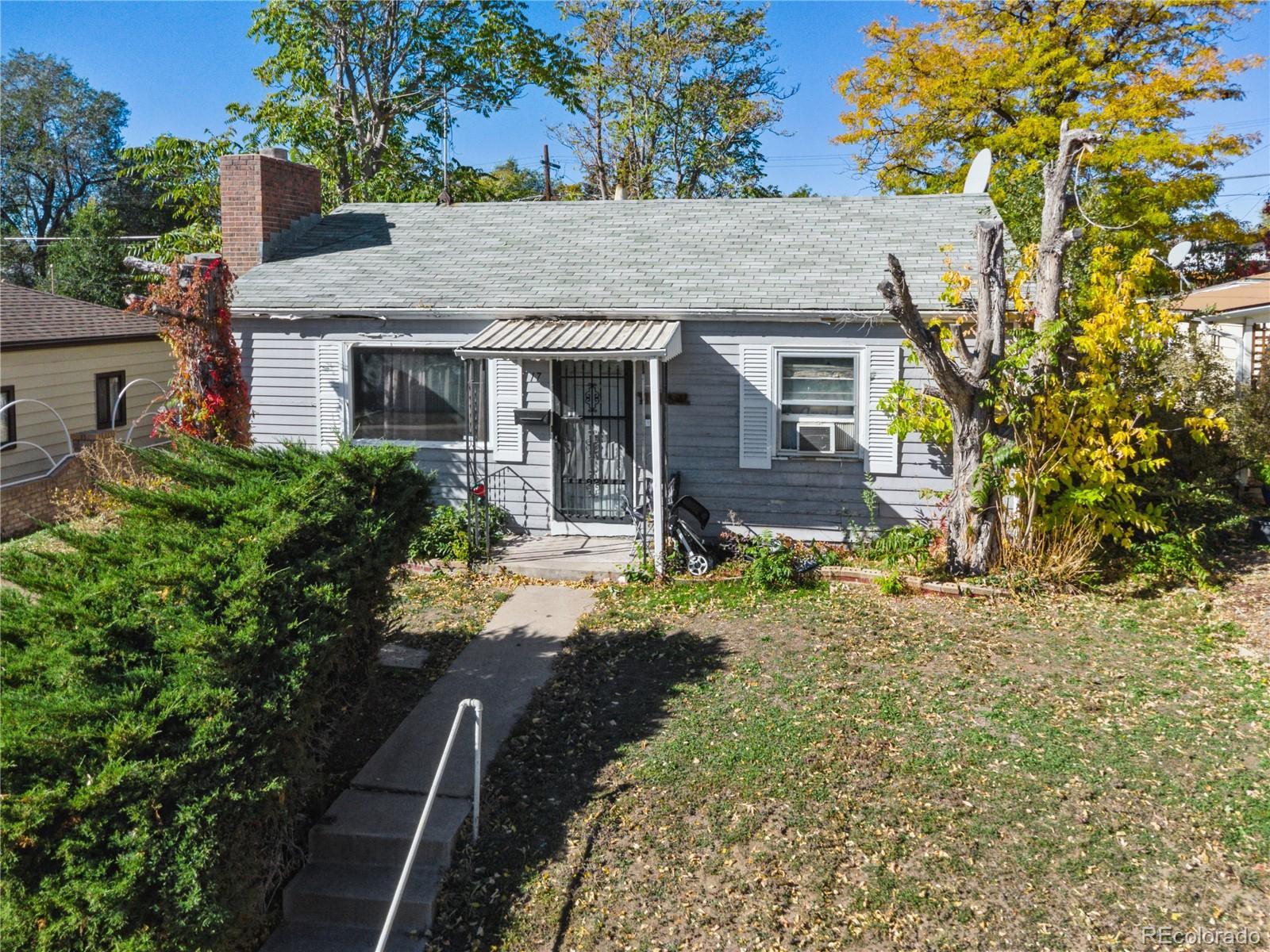 Photo of Listing #5937173