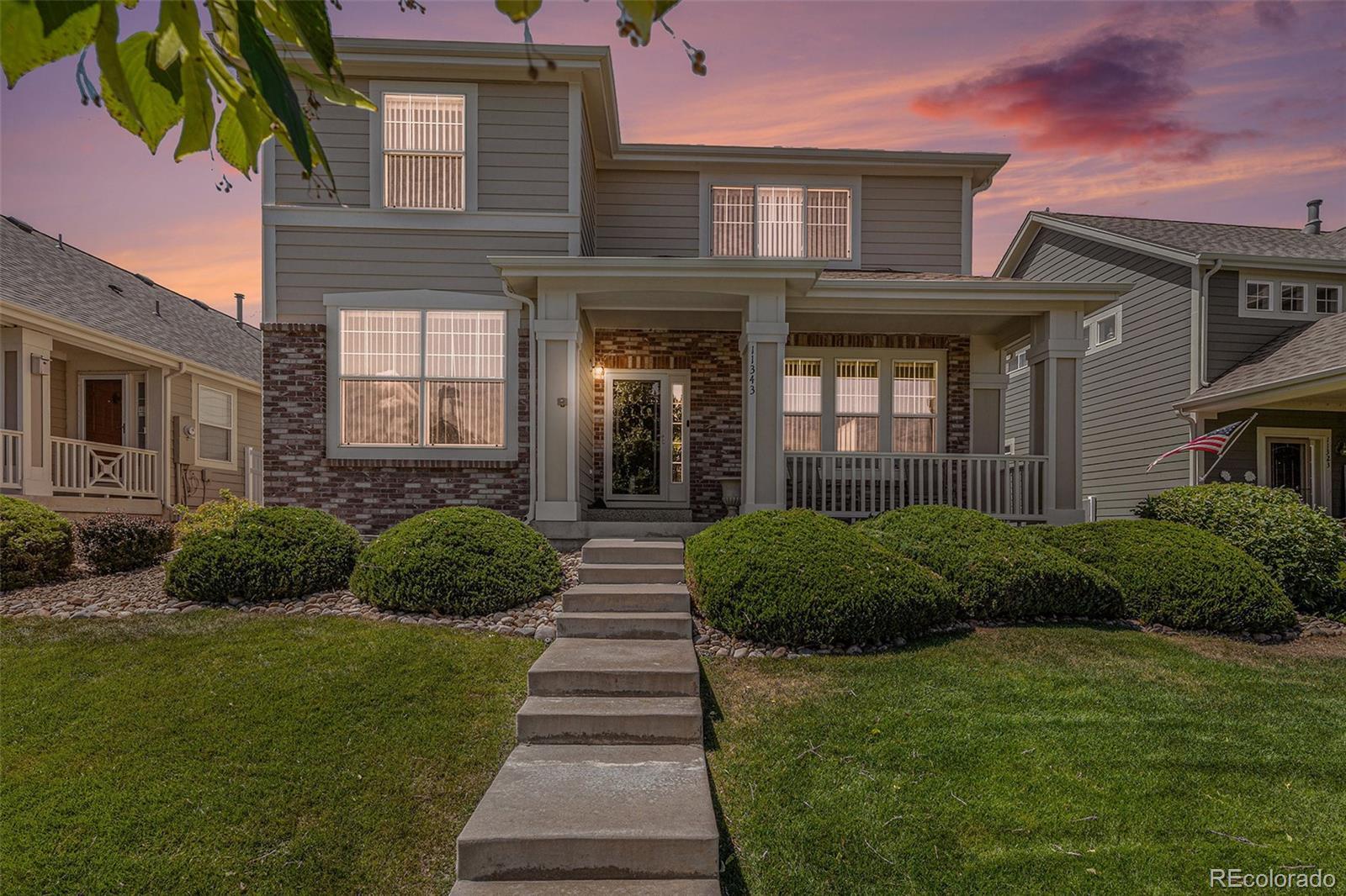 Photo of Listing #5938273