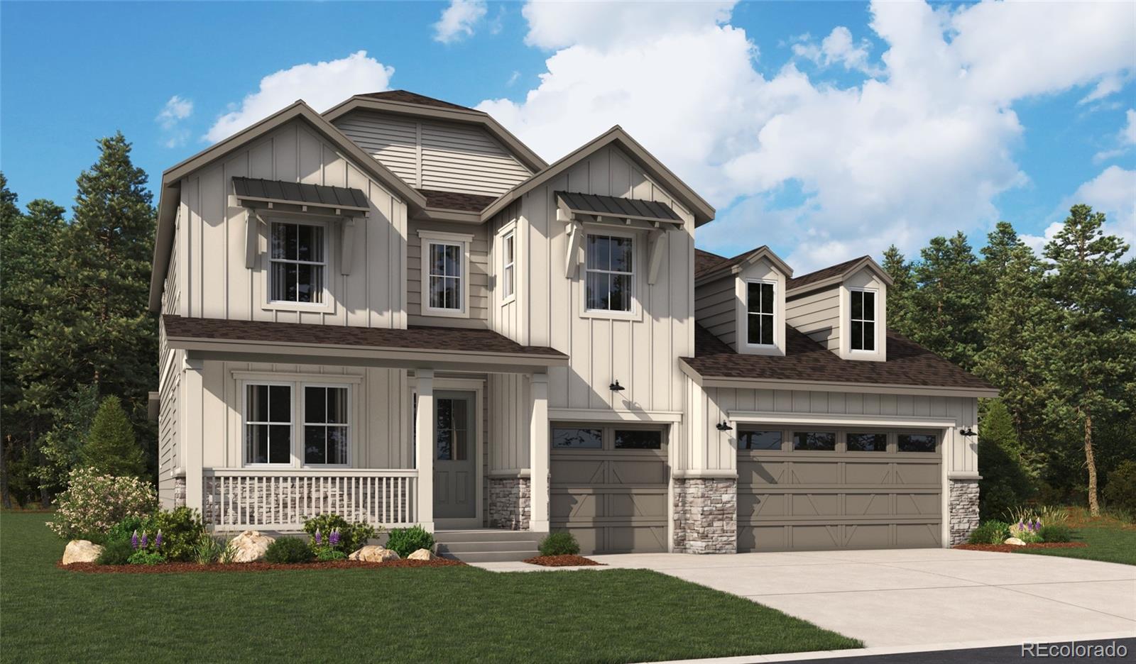 Photo of Listing #5938924