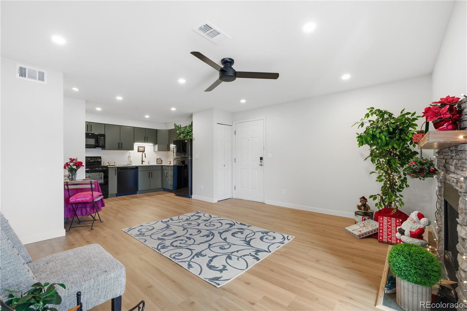 Photo of Listing #5939439