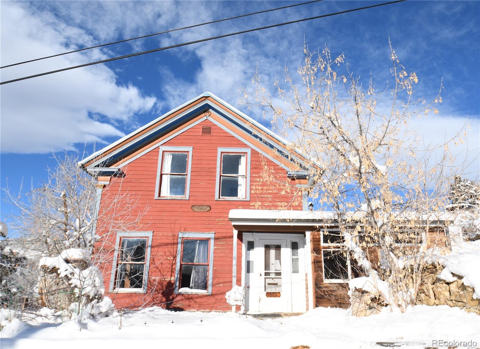 Photo of Listing #5939832