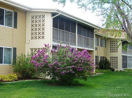 Photo of Listing #5939962