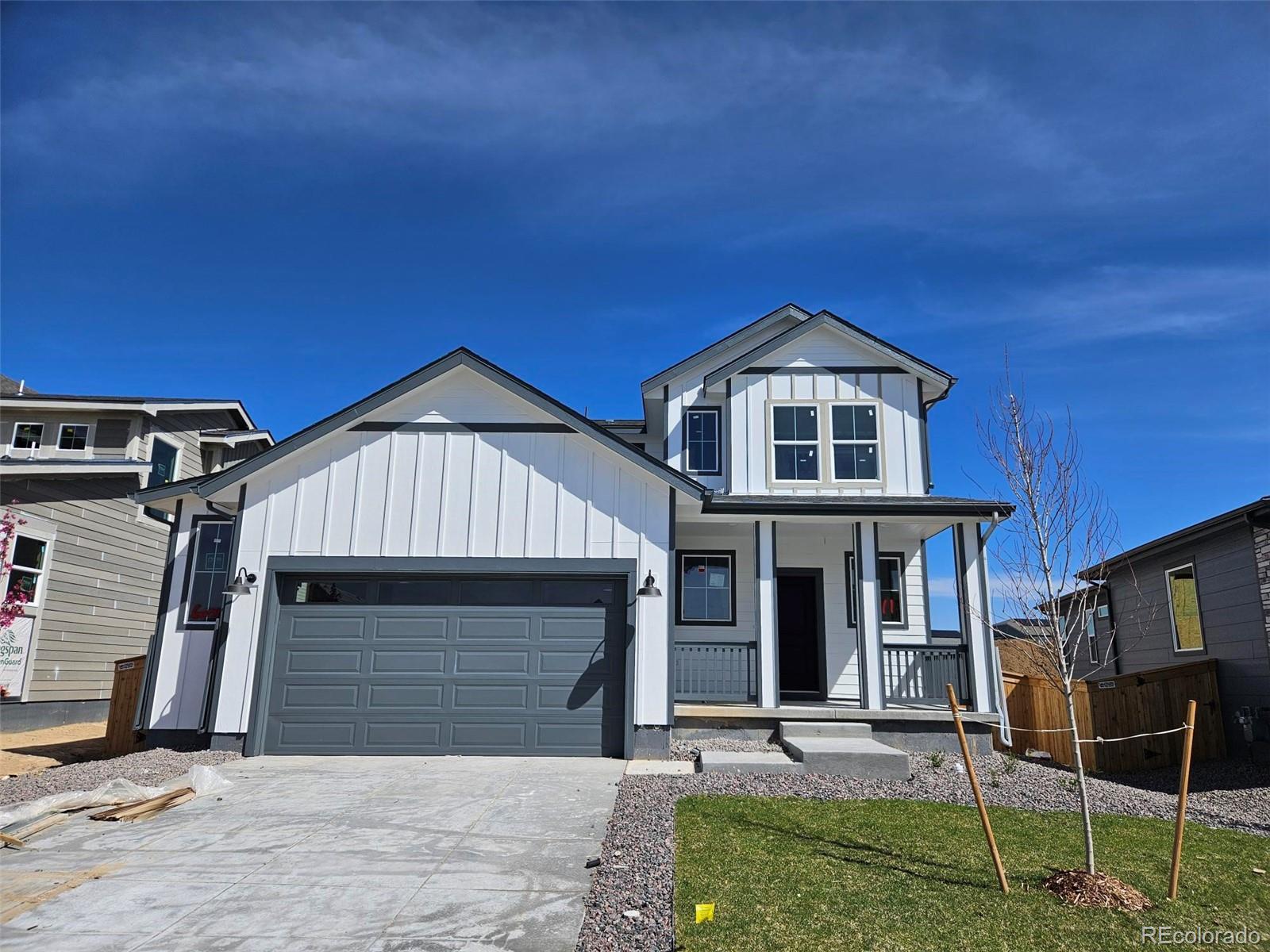 Photo of Listing #5940013