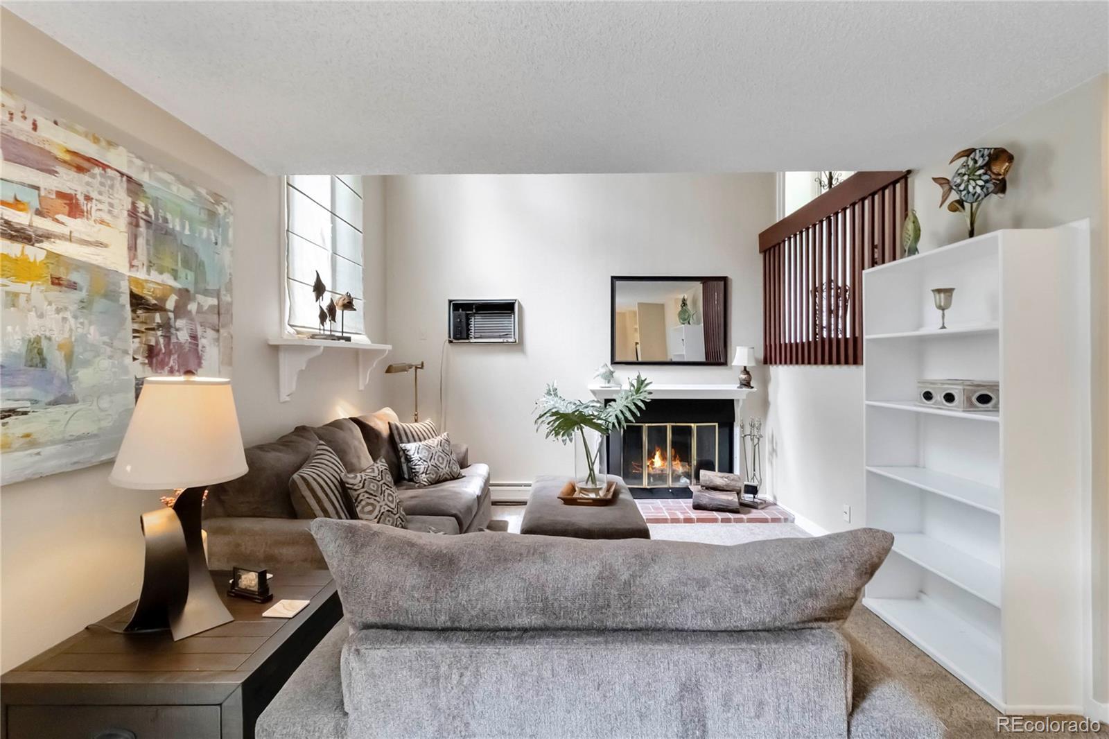 Photo of Listing #5940500