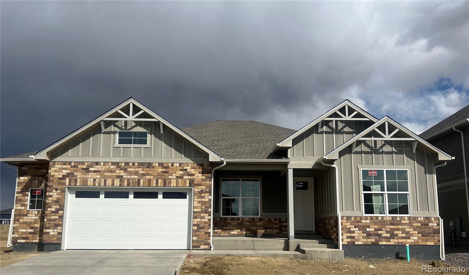 Photo of Listing #5942086