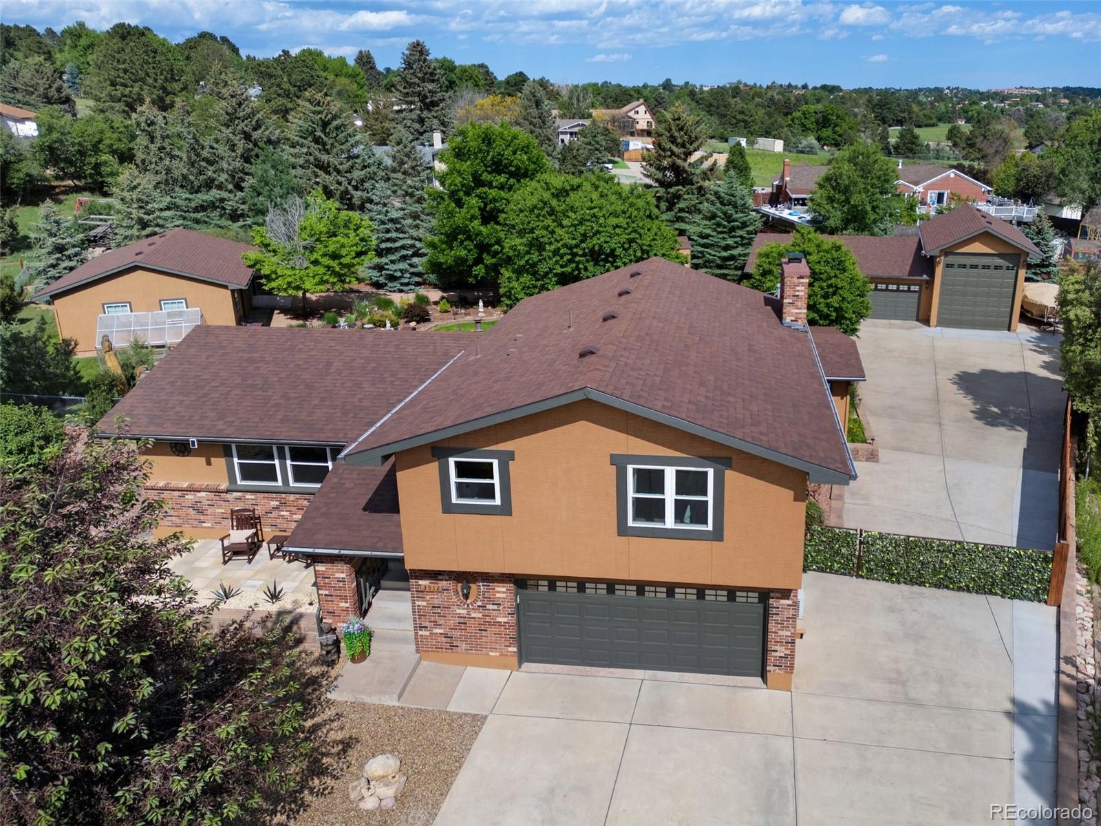 Photo of Listing #5942344