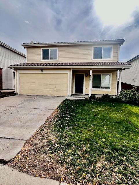 Photo of Listing #5944121