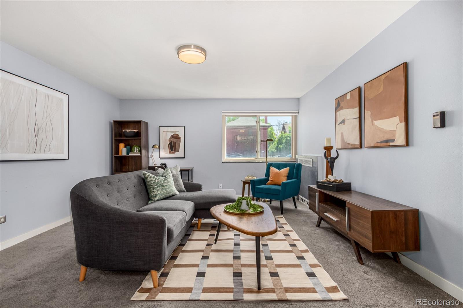 Photo of Listing #5945740