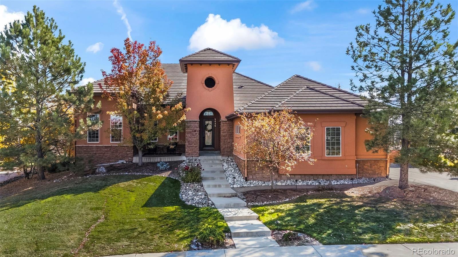 Photo of Listing #5945914