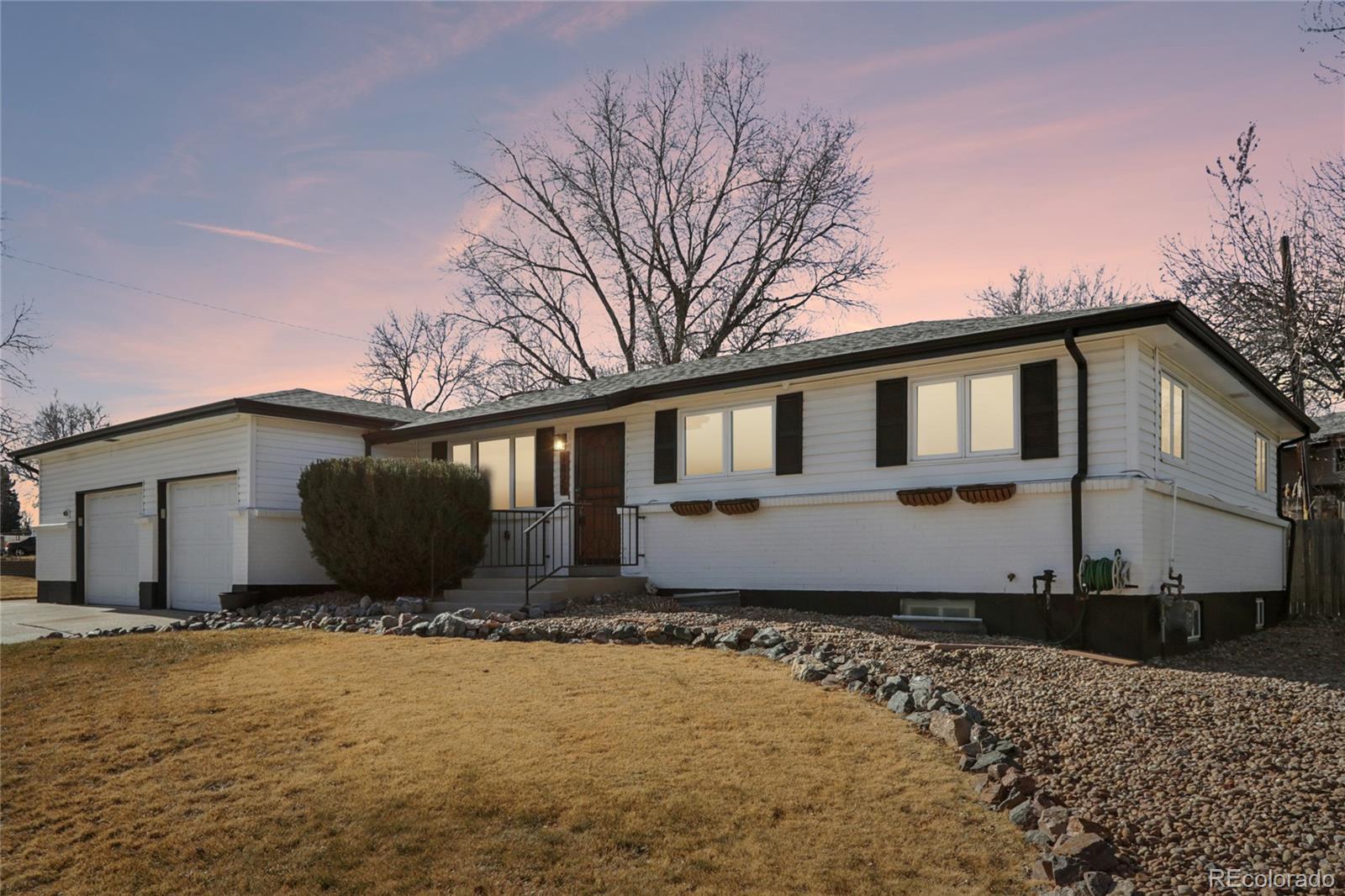 Photo of Listing #5948376