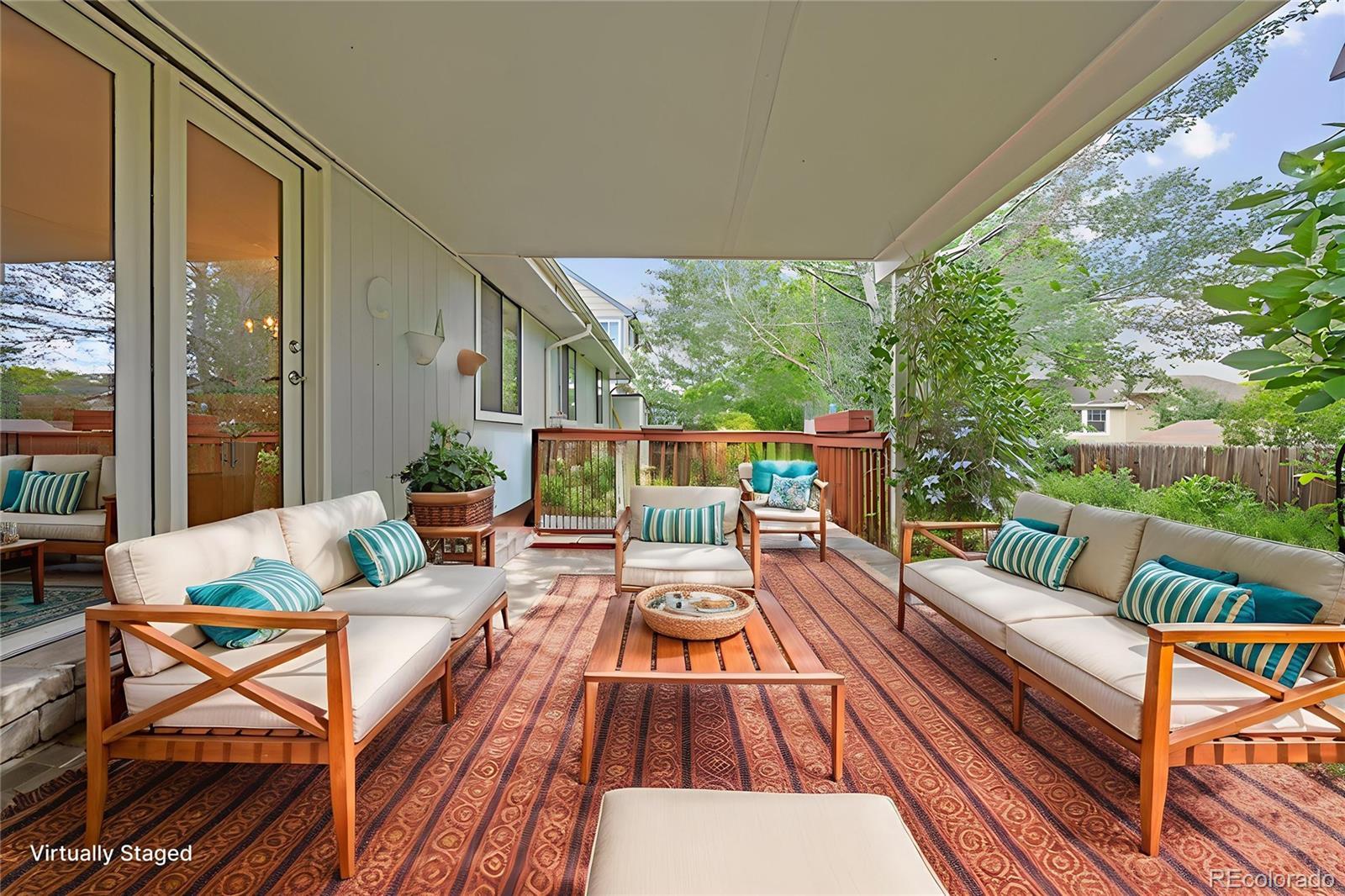 Photo of Listing #5948924