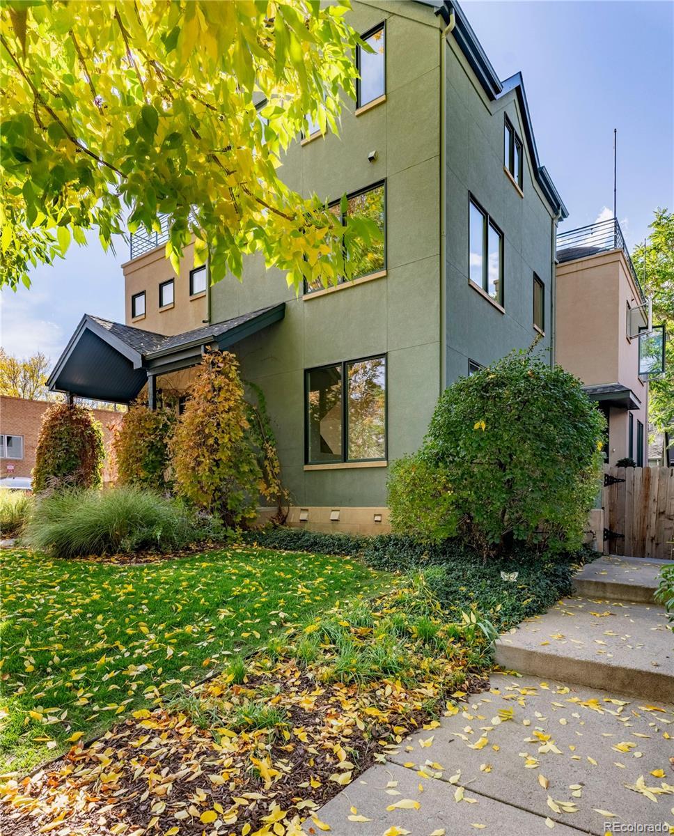 Photo of Listing #5949022