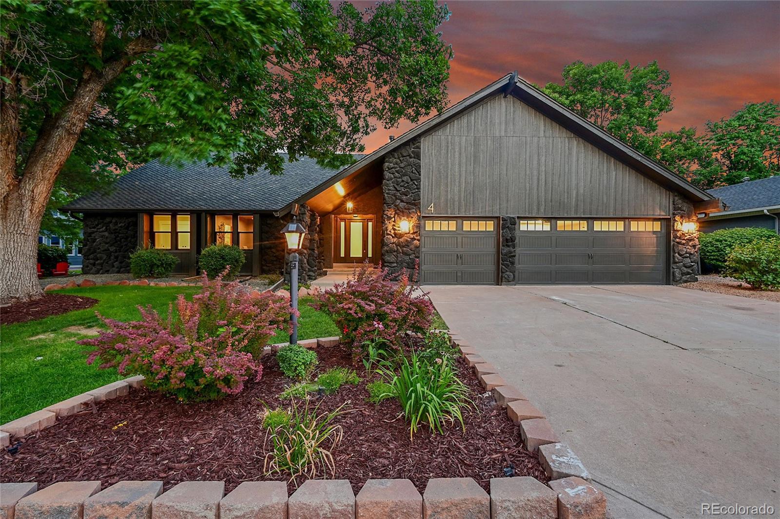 Photo of Listing #5949331