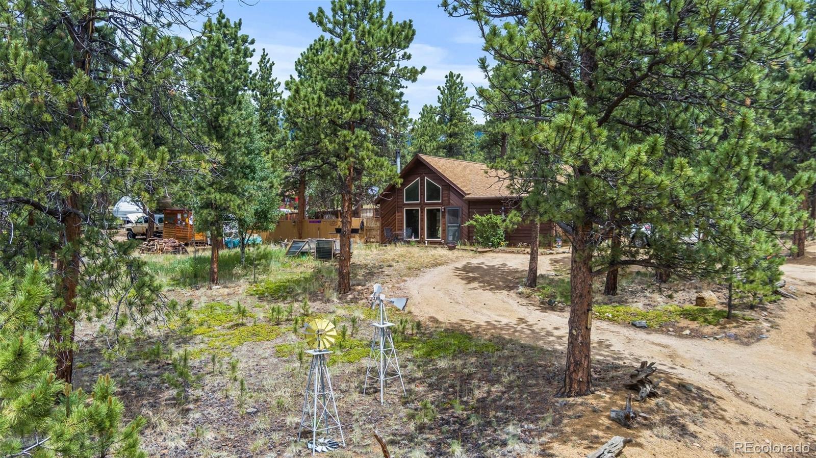 Photo of Listing #5949397