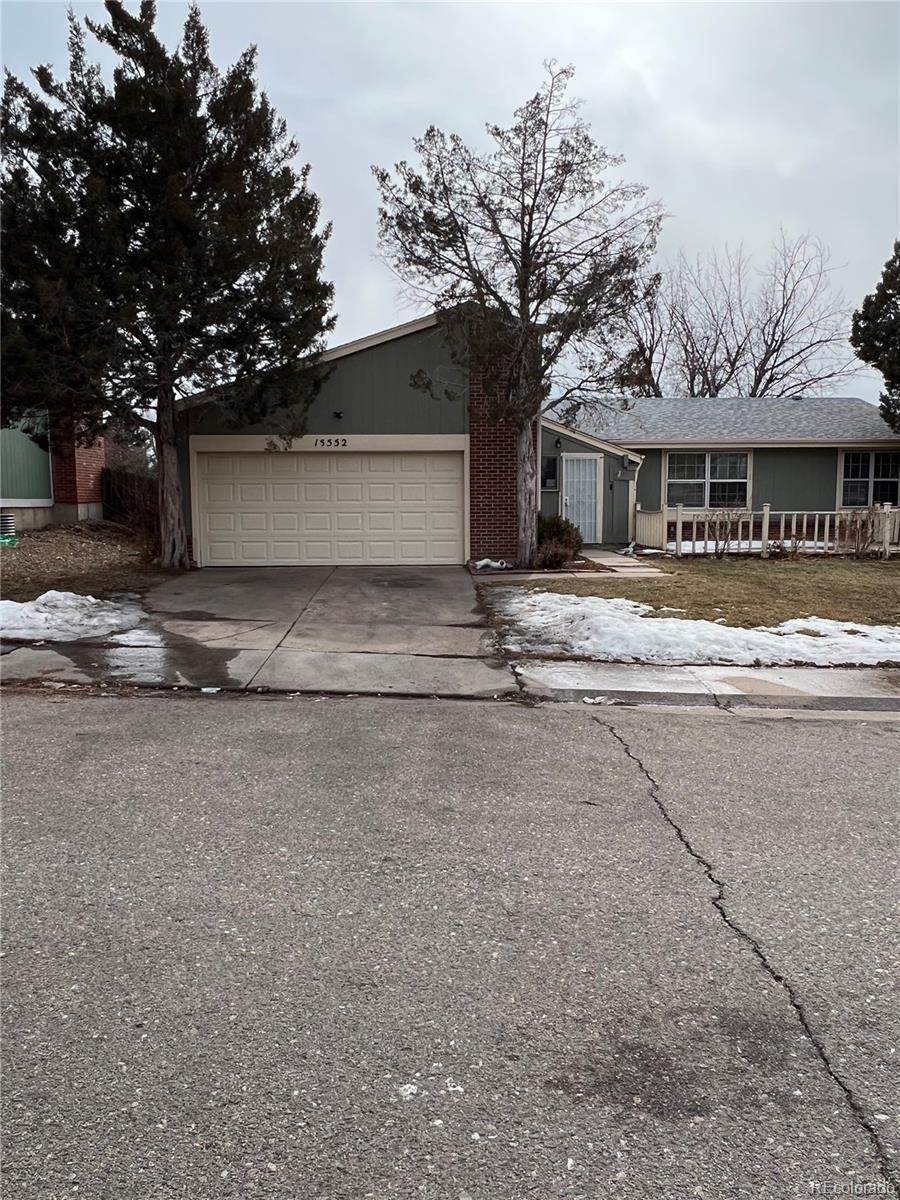 Photo of Listing #5949968