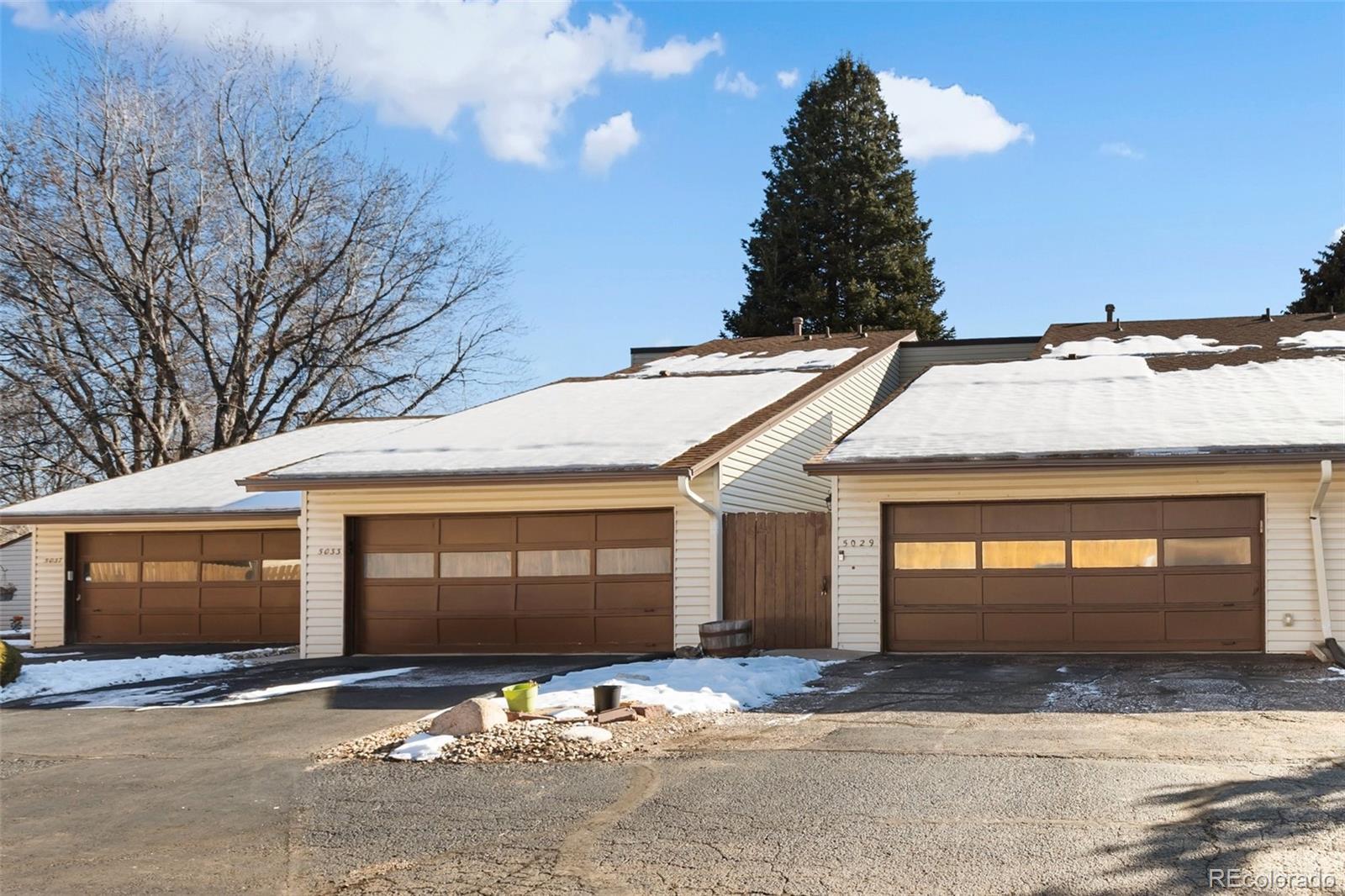 Photo of Listing #5950583