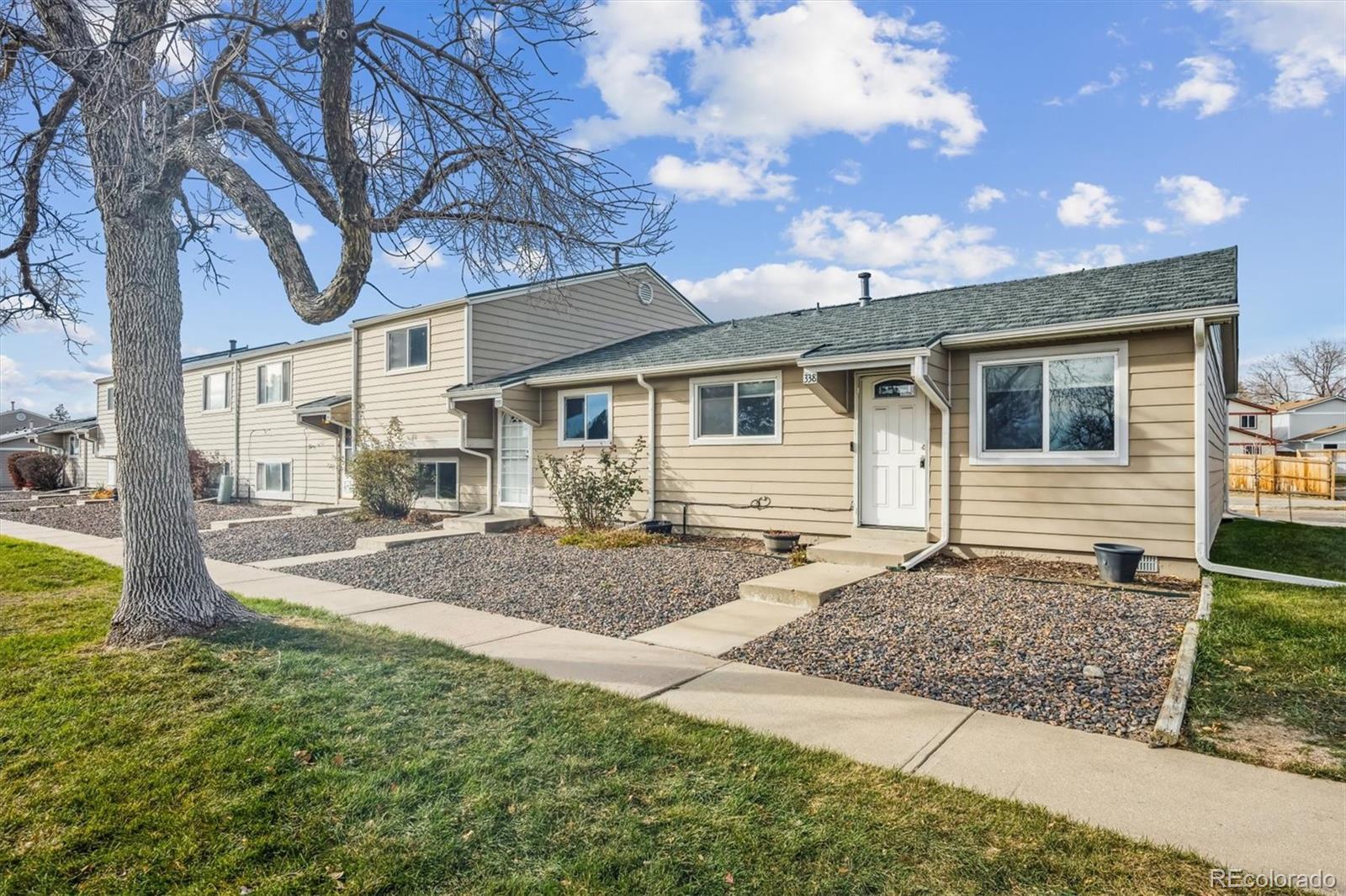 Photo of Listing #5951559