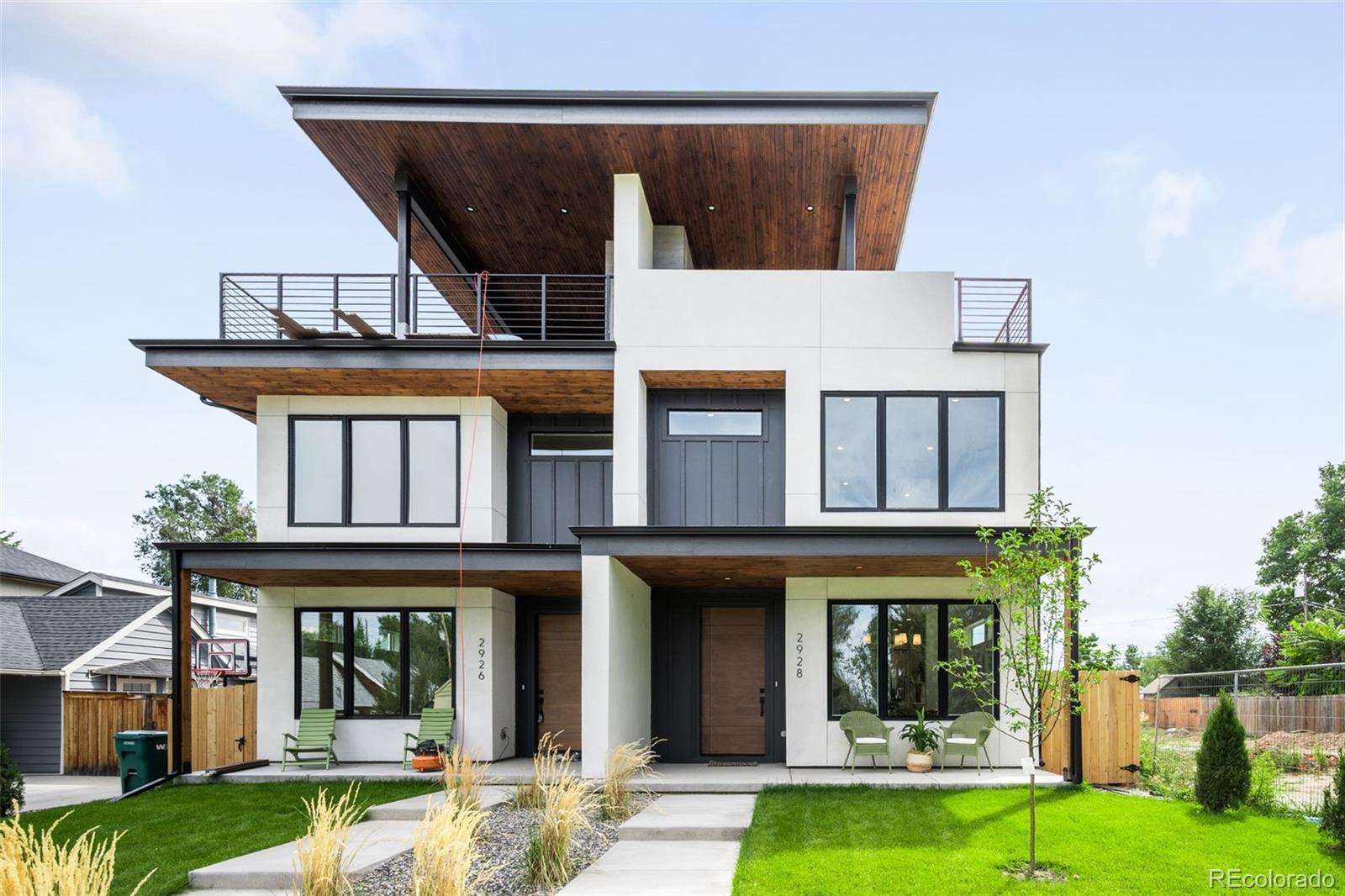 Photo of Listing #5951915