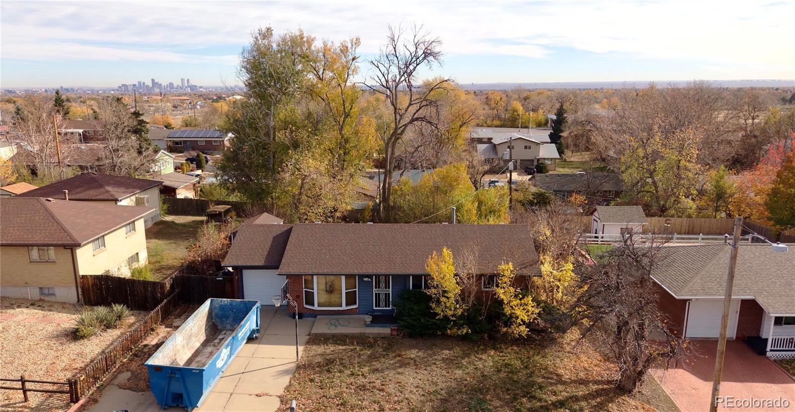 Photo of Listing #5953648