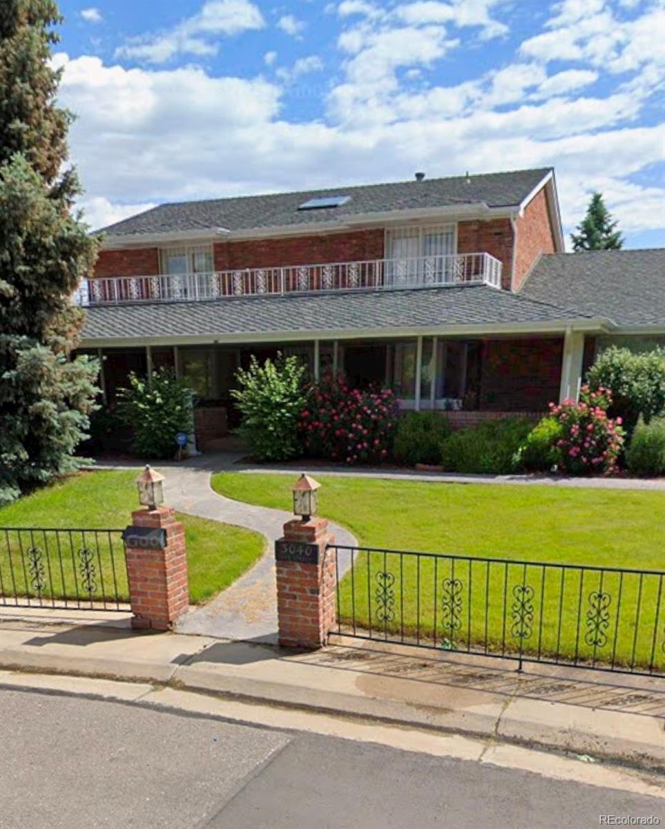 Photo of Listing #5953782