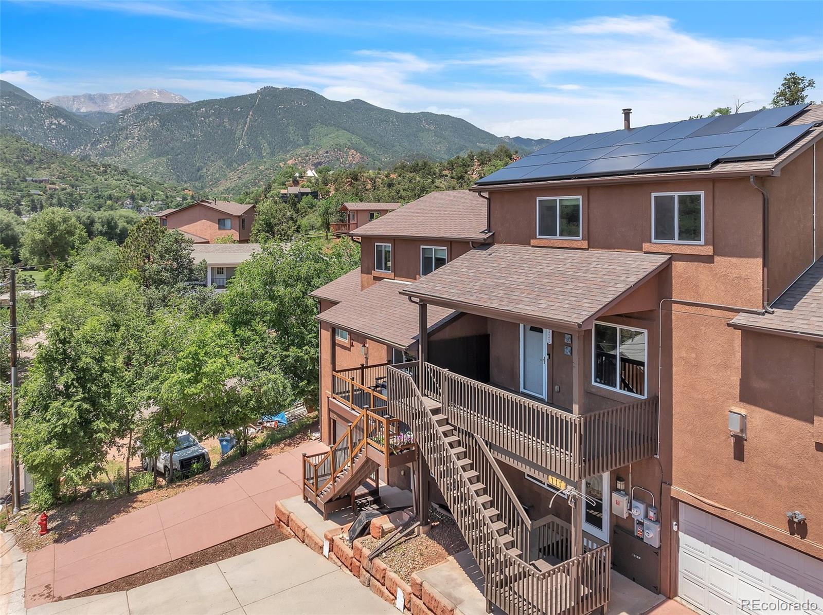 Photo of Listing #5955480