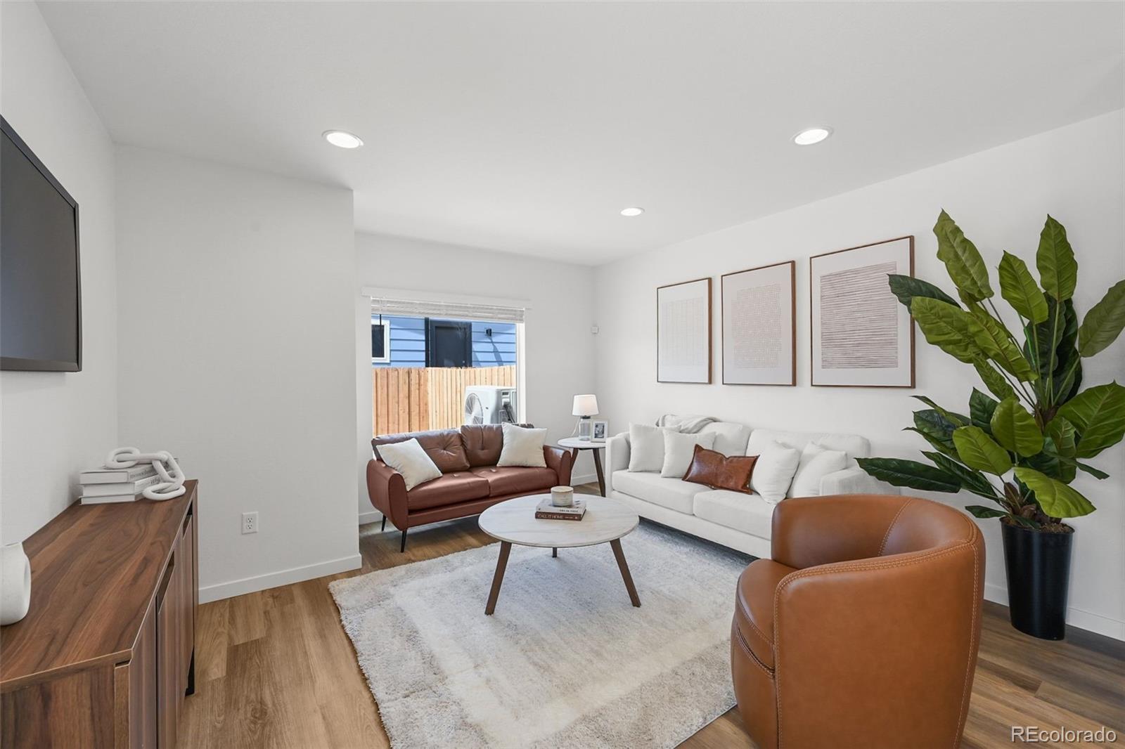 Photo of Listing #5955743