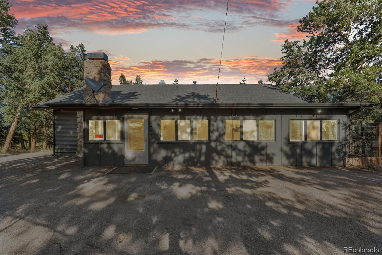 Photo of Listing #5956343