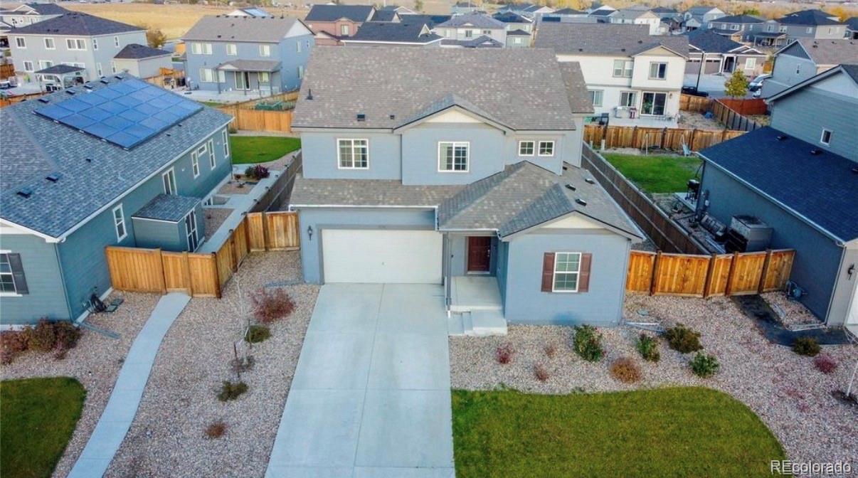 Photo of Listing #5956471