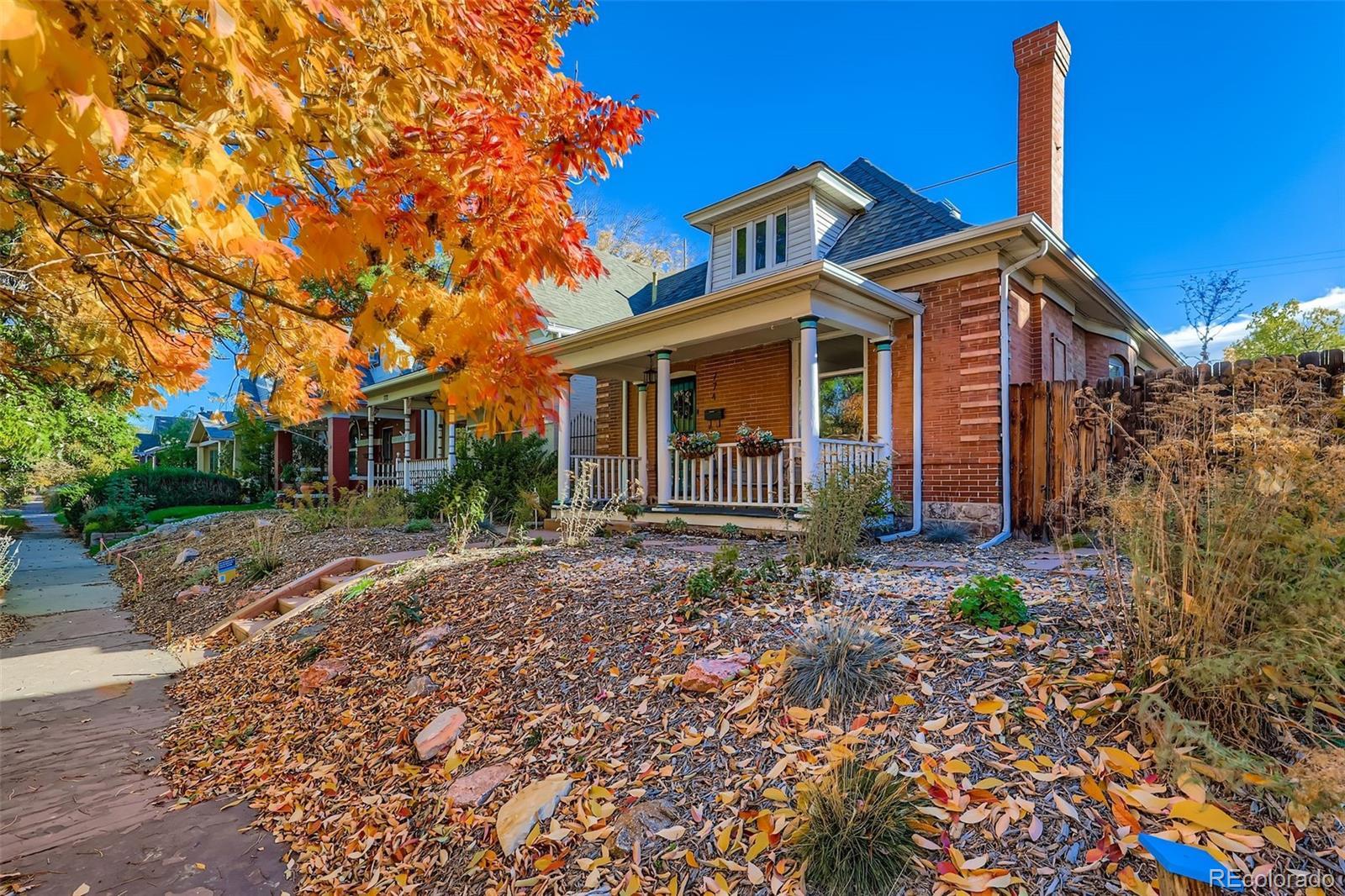 Photo of Listing #5957597