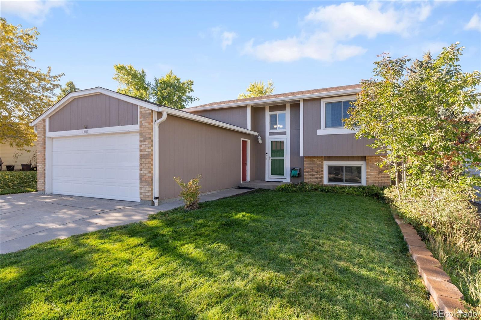 Photo of Listing #5957774