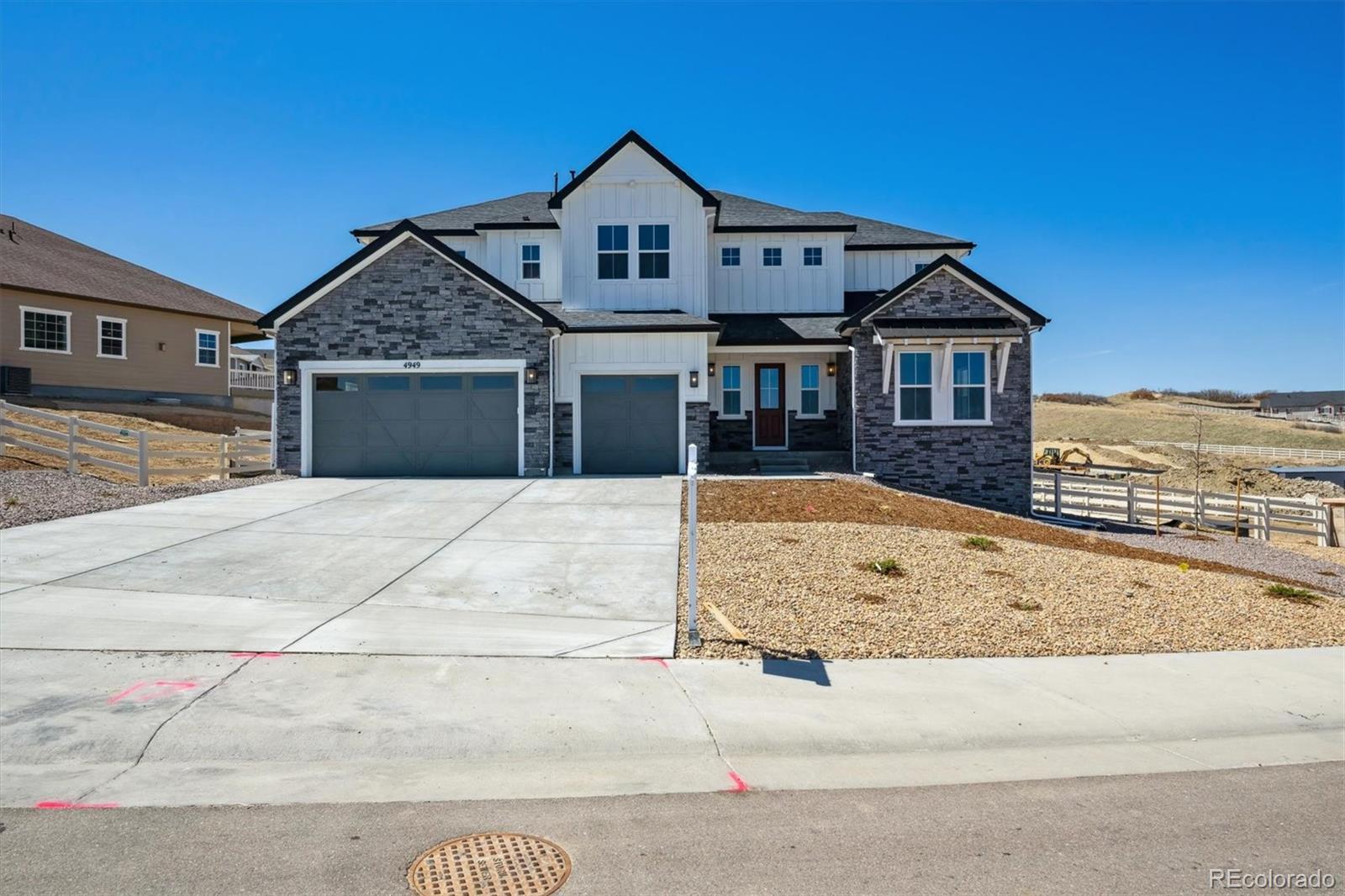 Photo of Listing #5958251