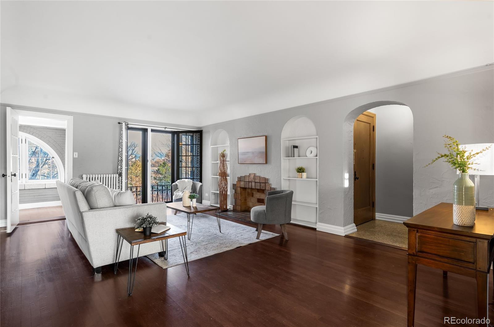 Photo of Listing #5959073