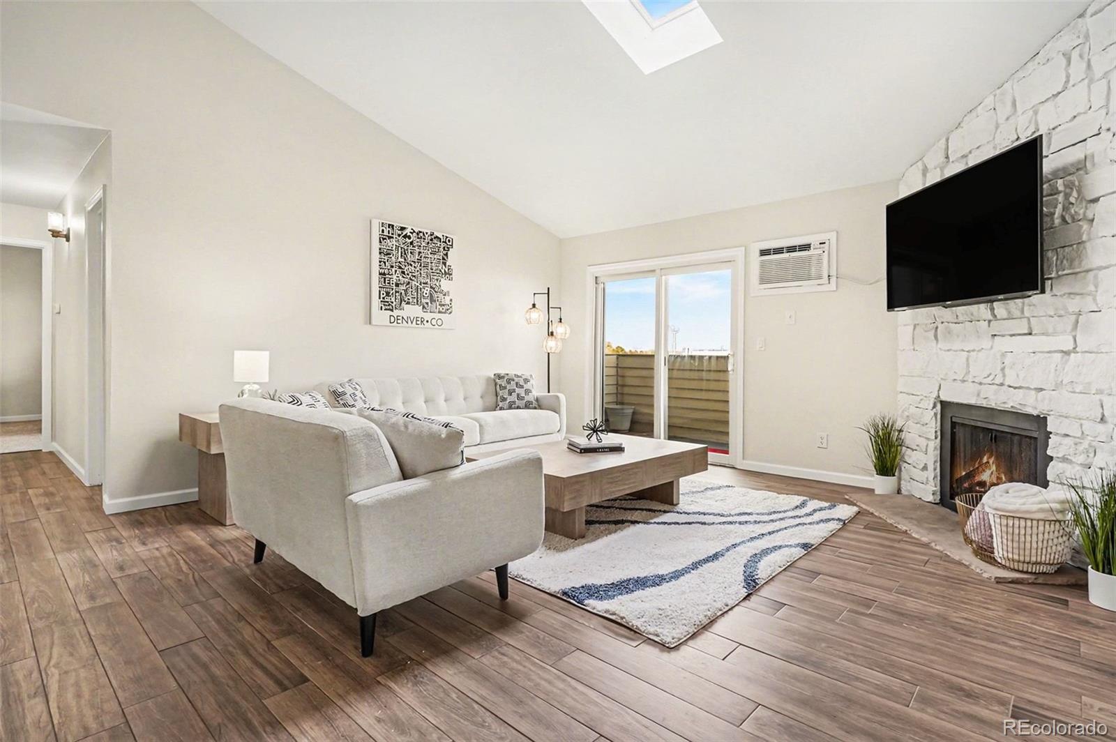 Photo of Listing #5960234