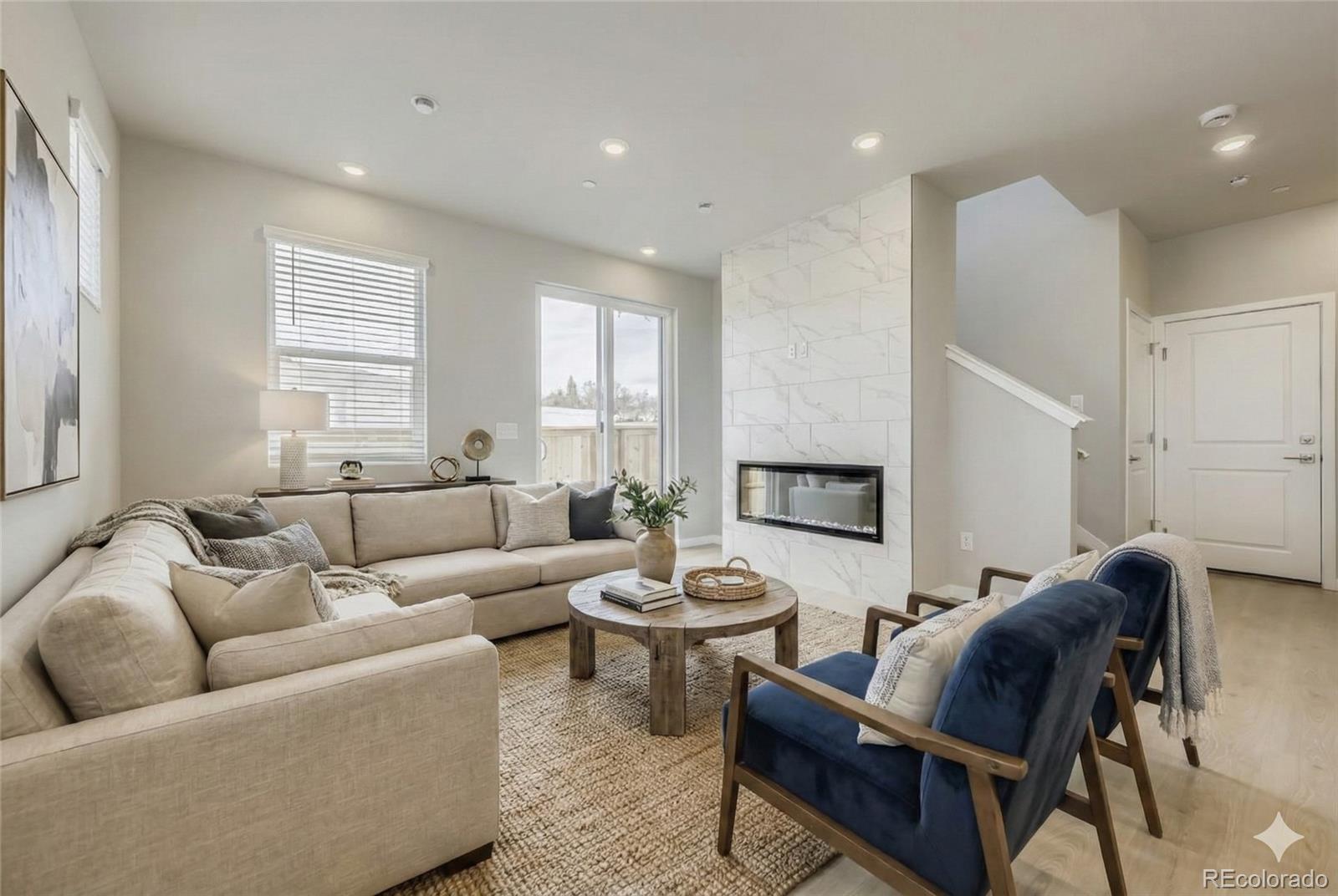 Photo of Listing #5960304