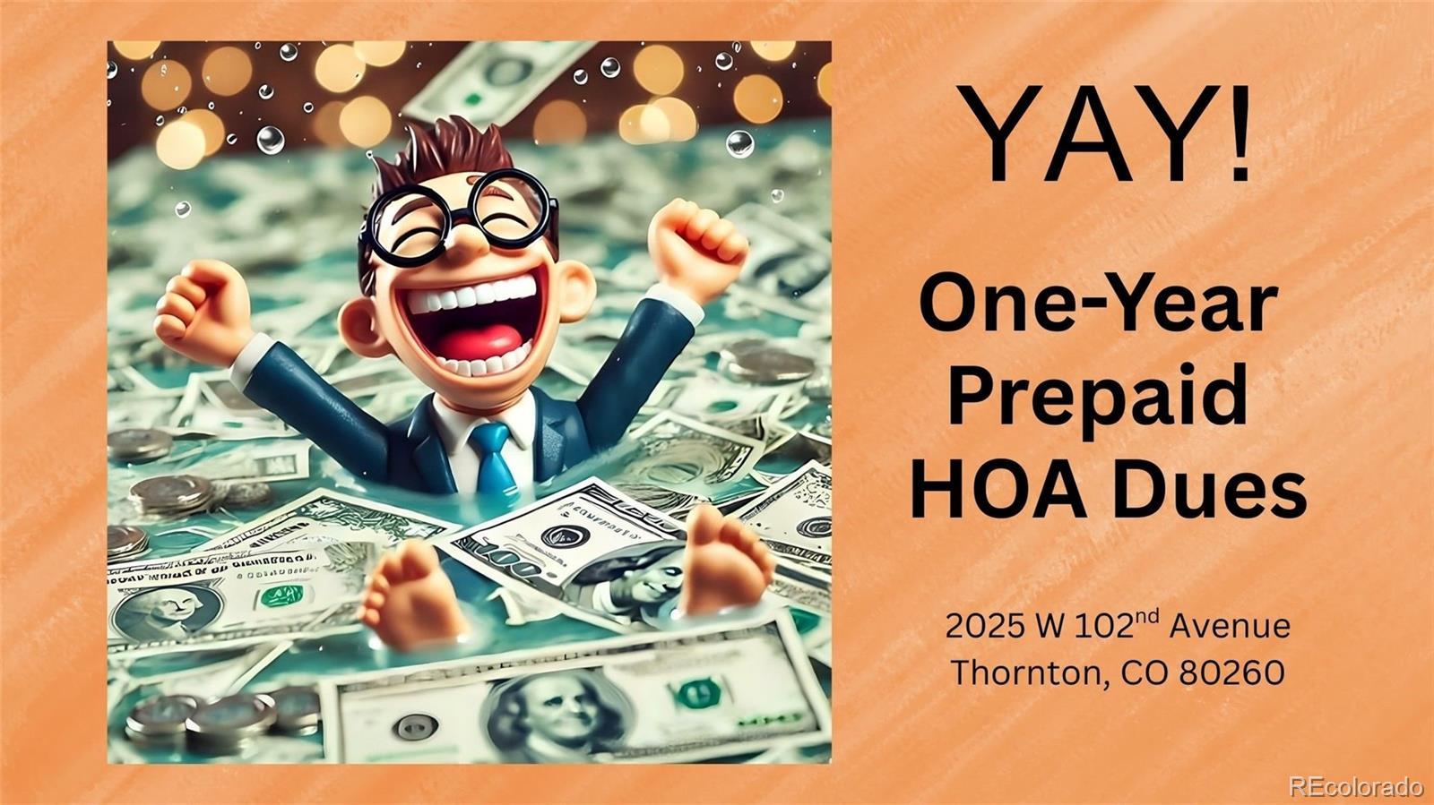 Photo of Listing #5960901