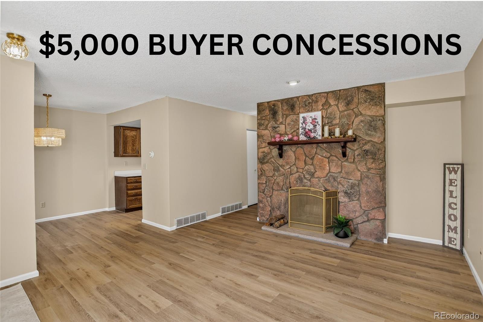 Photo of Listing #5960901