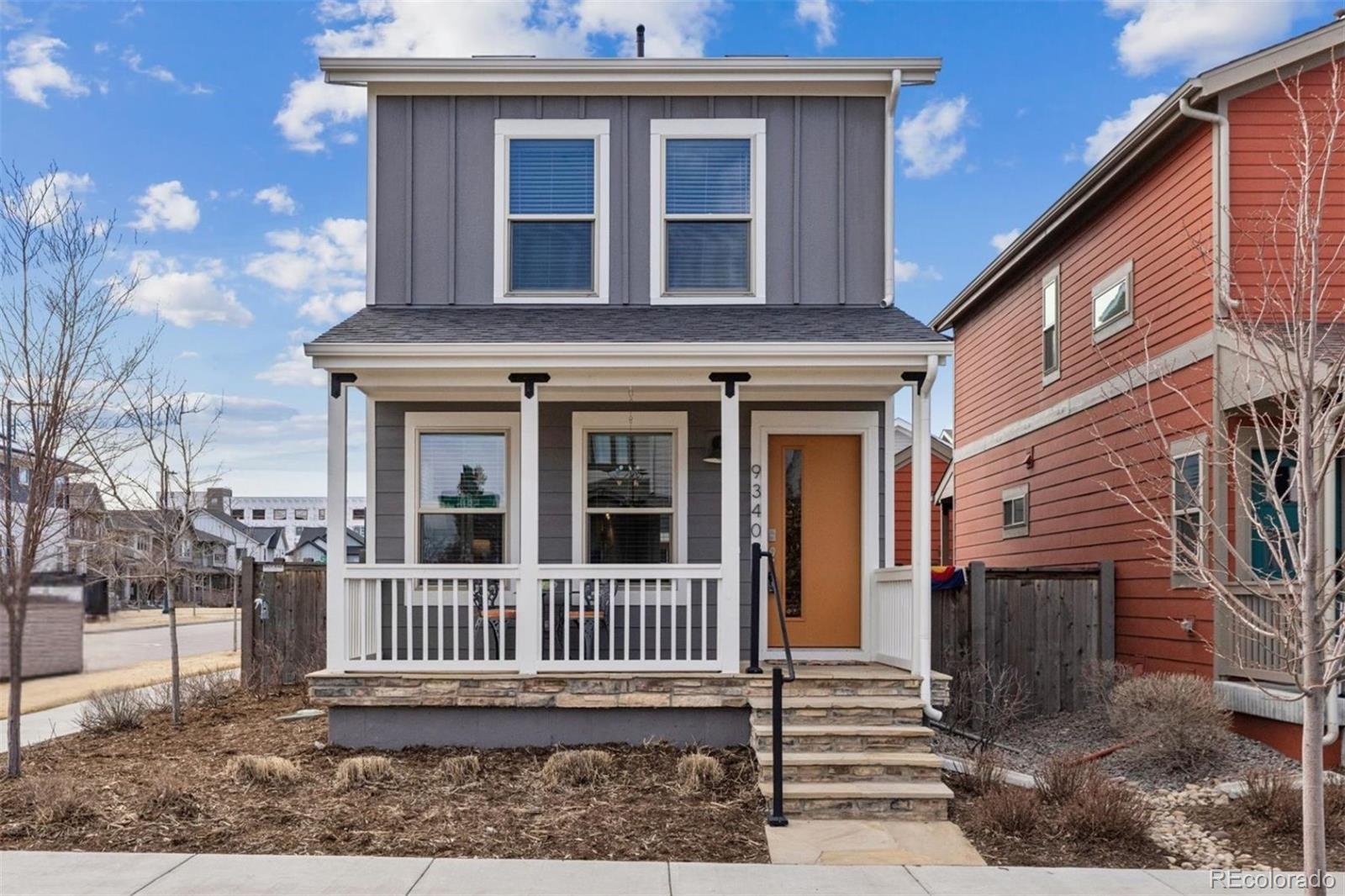 Photo of Listing #5960937