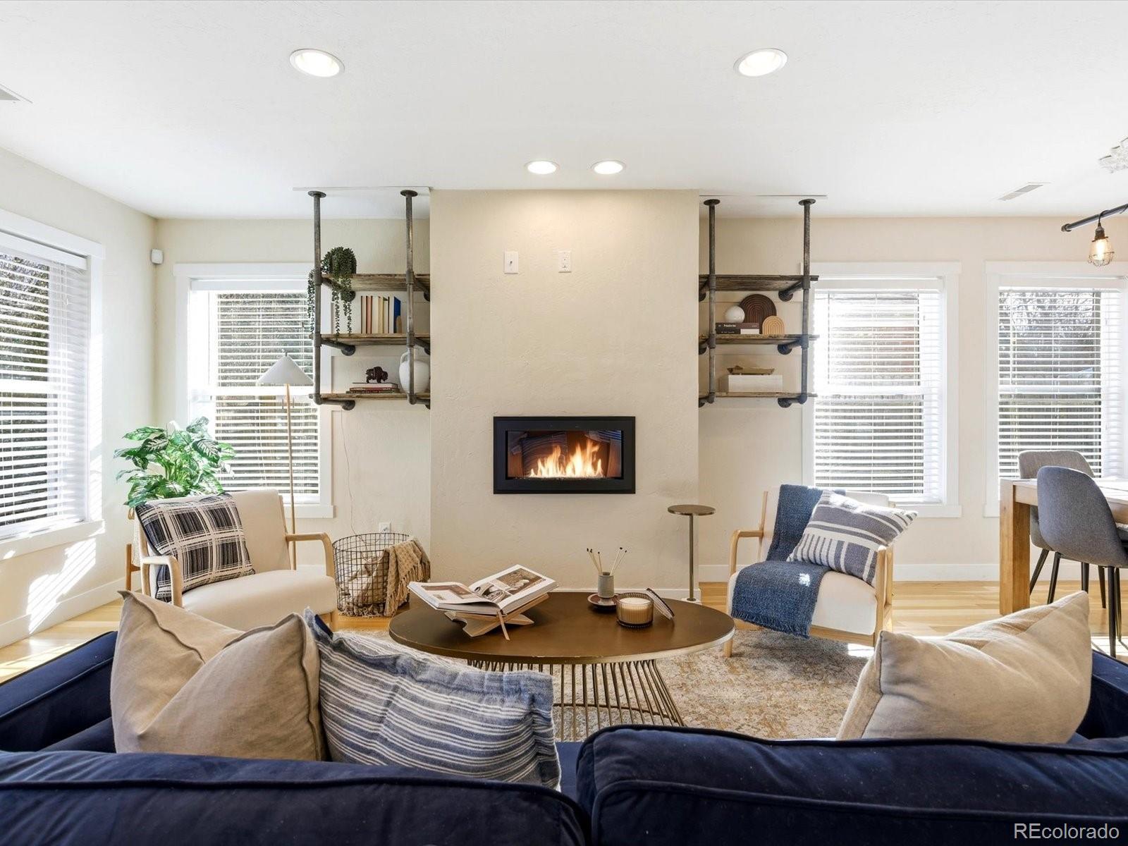 Photo of Listing #5961391