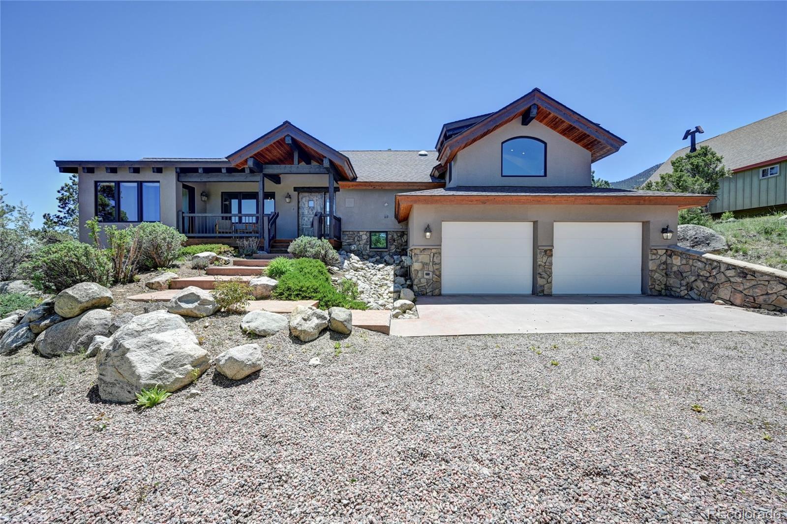 Photo of Listing #5962582