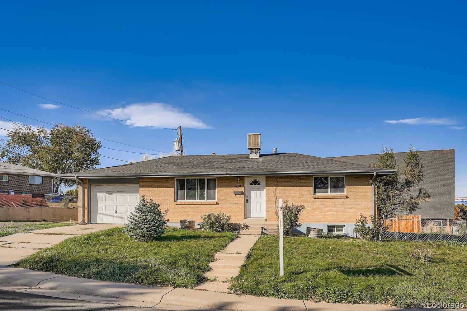 Photo of Listing #5963860