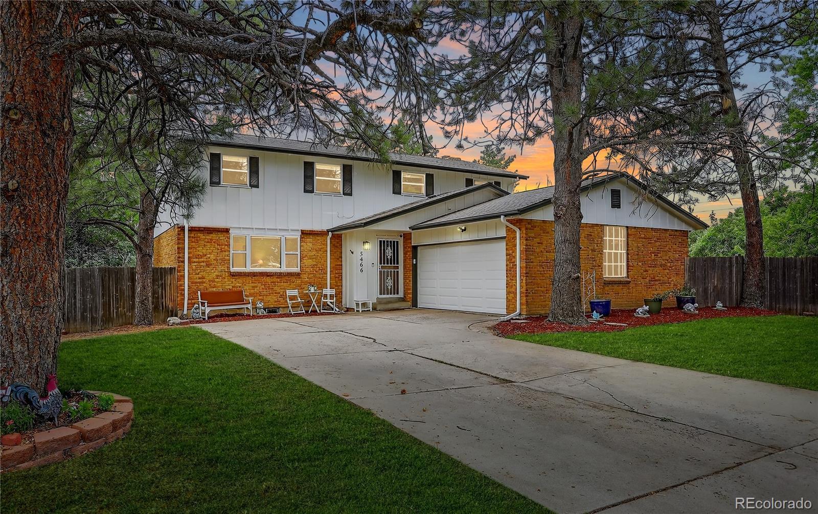 Photo of Listing #5964017