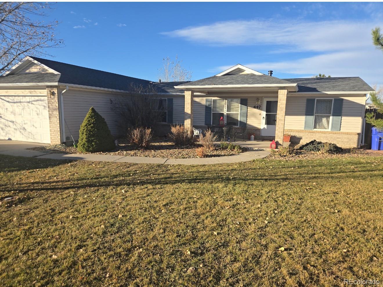 Photo of Listing #5964981