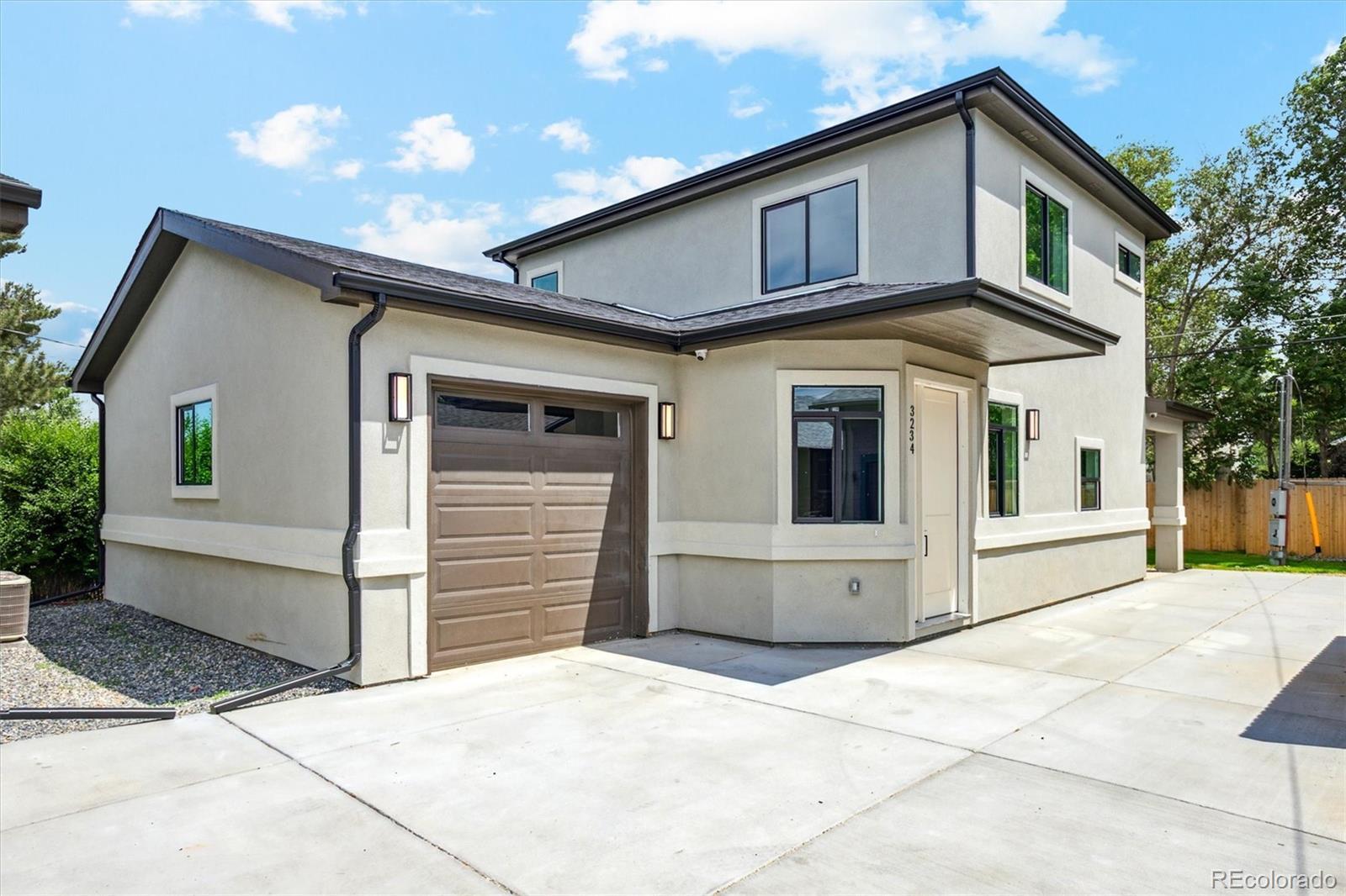 Photo of Listing #5966966