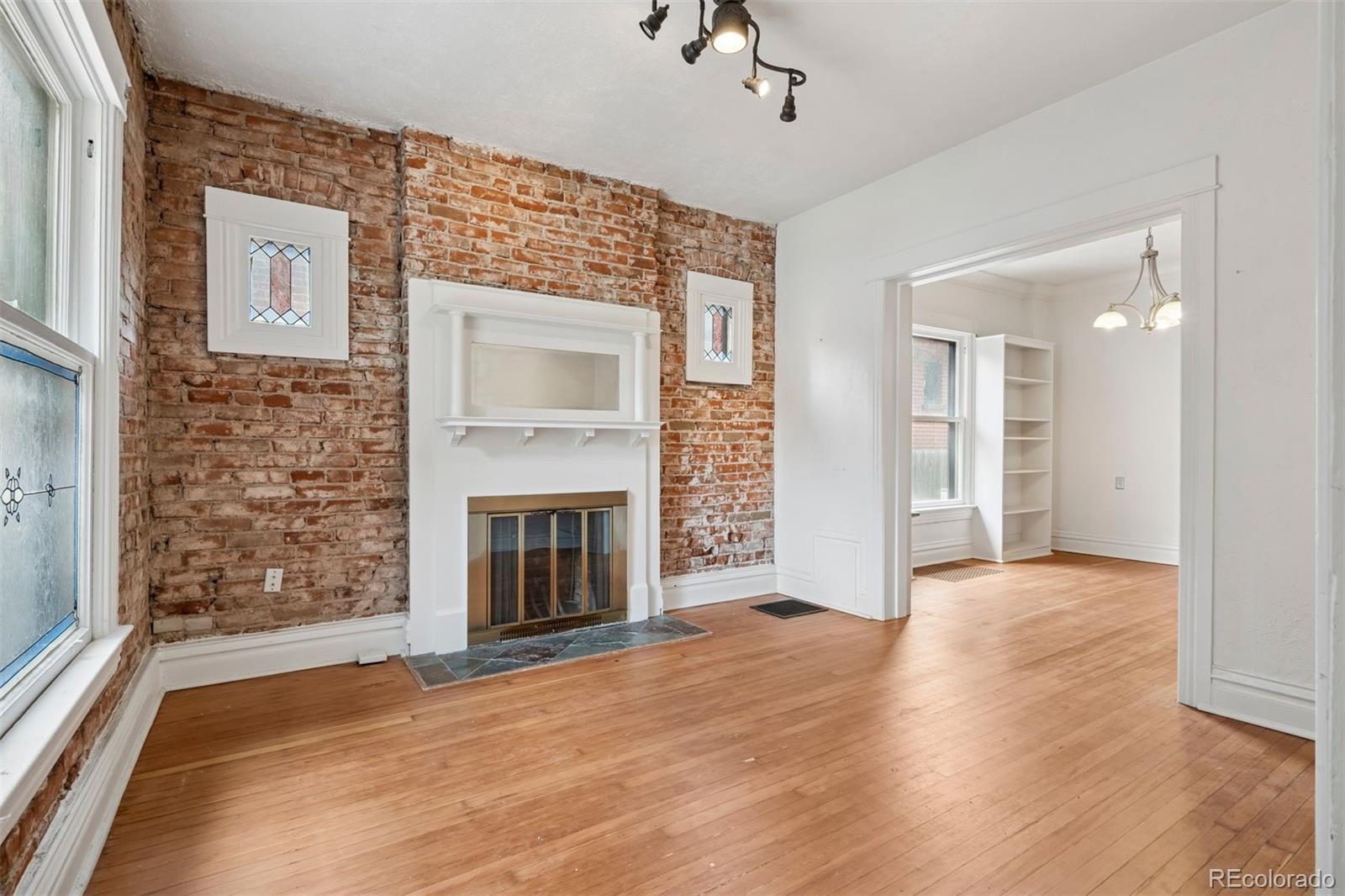 Photo of Listing #5968825